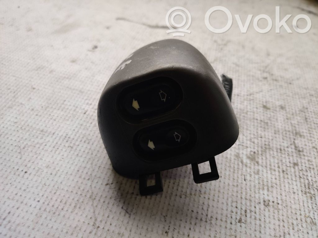 Ford Transit Electric window control switch 