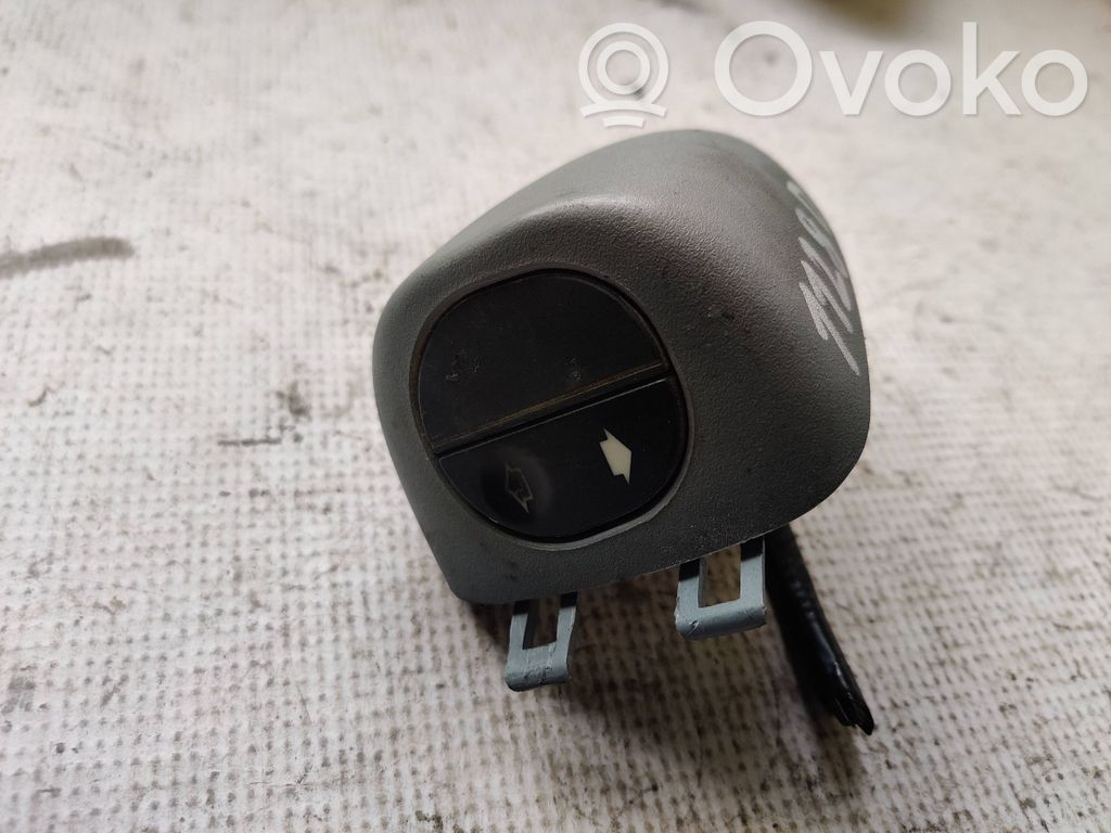 Ford Transit Electric window control switch 