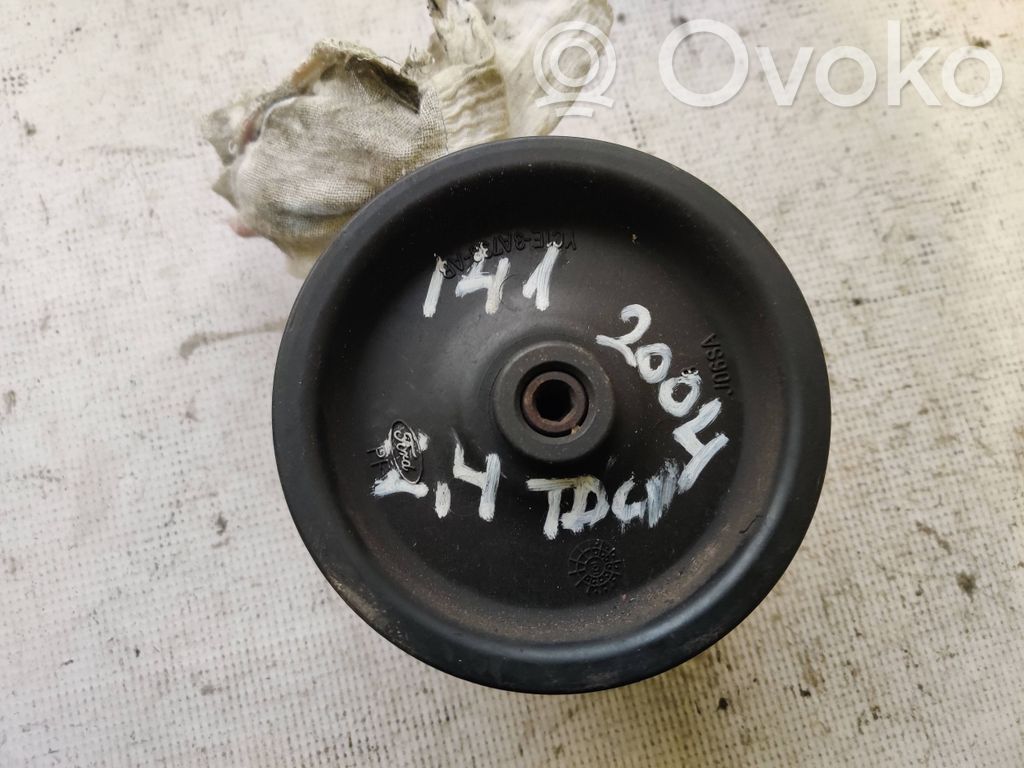 Ohjaustehostimen pumppu   YC1E3A733AB