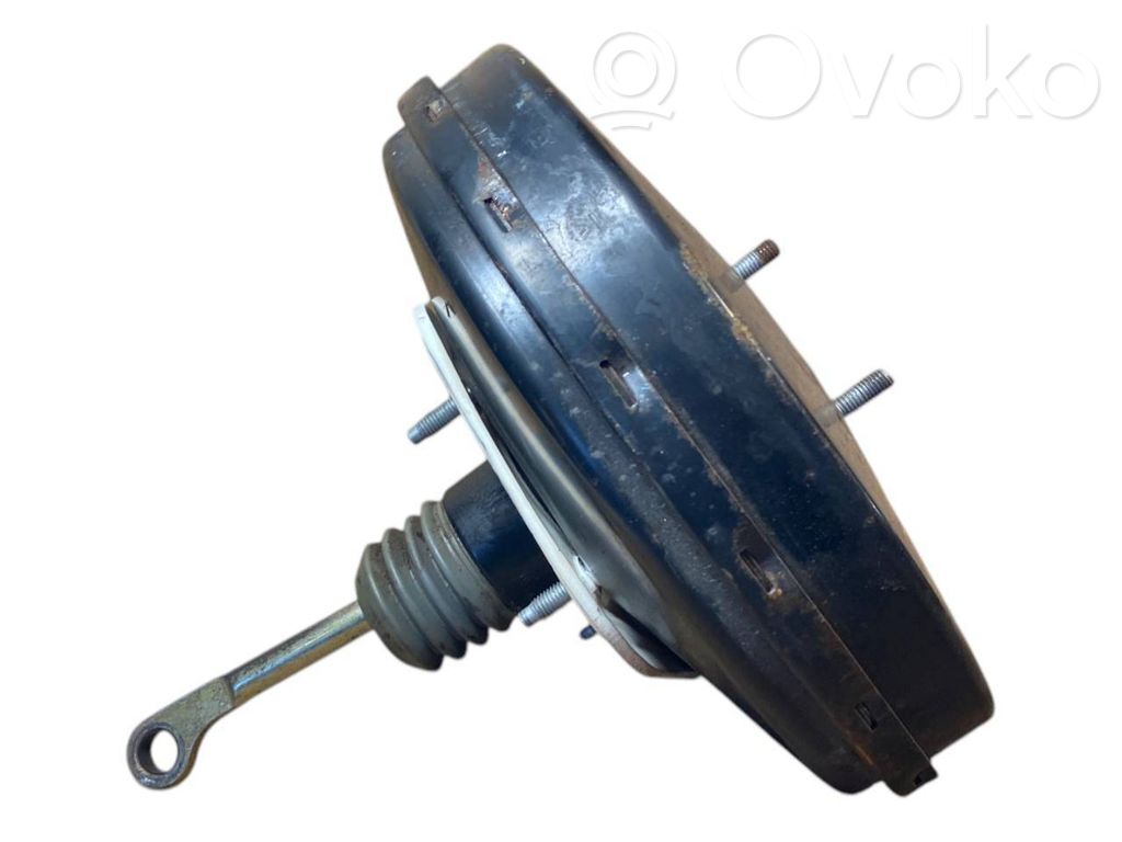 Servo-frein   YC152B195DE,0204021752