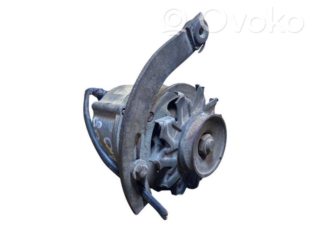 Ģenerators   06080017