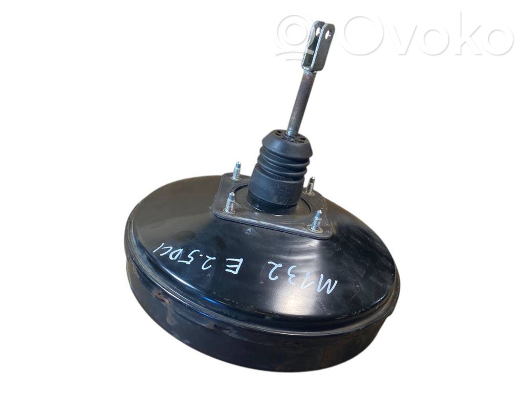 Jarrutehostin   8200189405,0204024918