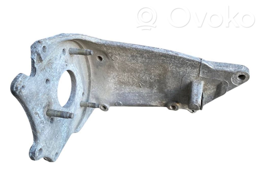 Citroen Berlingo Soporte de montaje del motor (Usadas) 