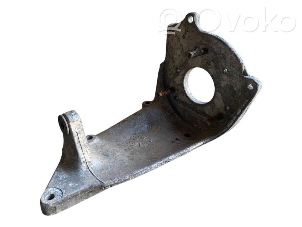 Citroen Berlingo Soporte de montaje del motor (Usadas) 