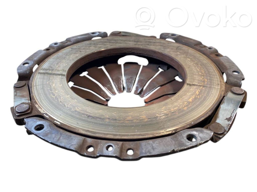 Ford Transit Pressure plate 