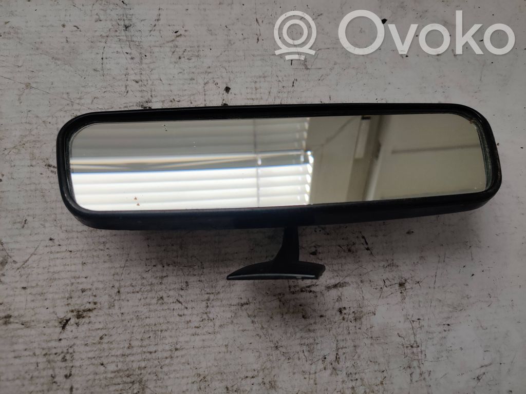 Ford Transit Rear view mirror (interior) 