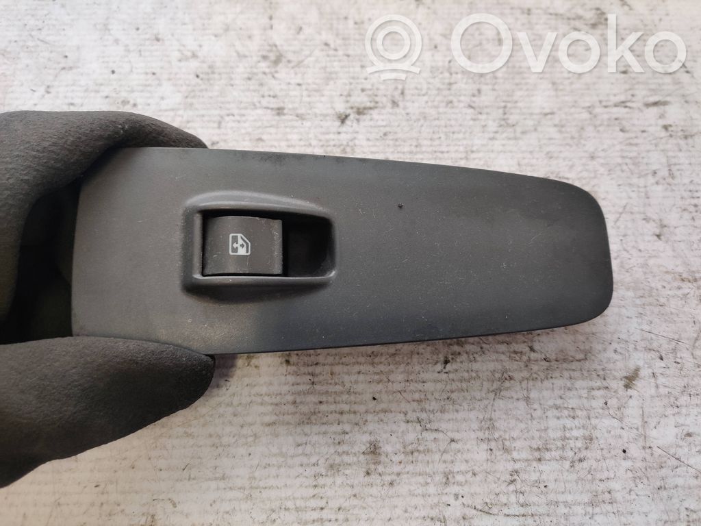 Fiat Ducato Comutator comandă geamuri electrice 