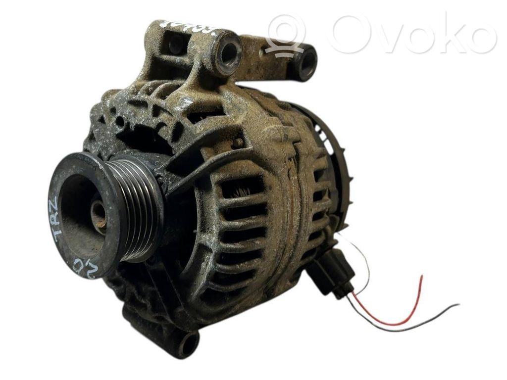 Generatorius   BR14M2,F00M145255