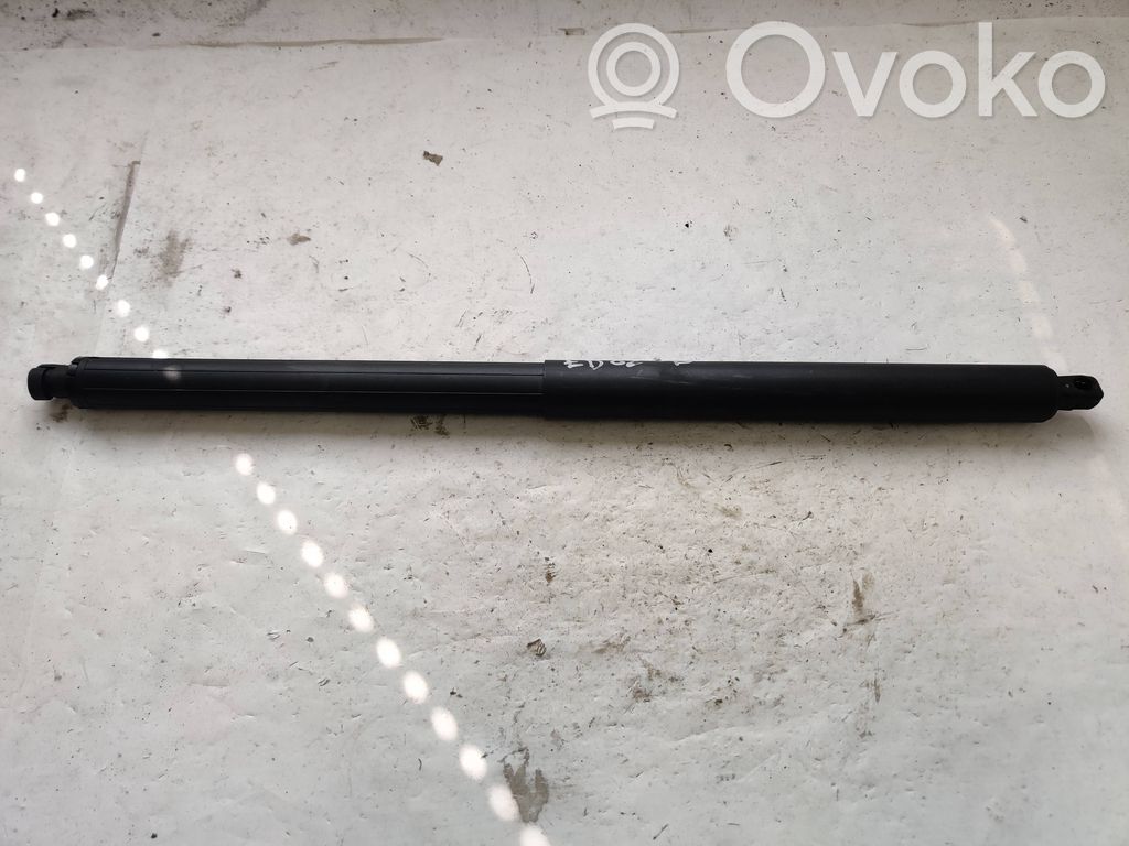 Ford Edge II Tailgate/trunk strut/damper 
