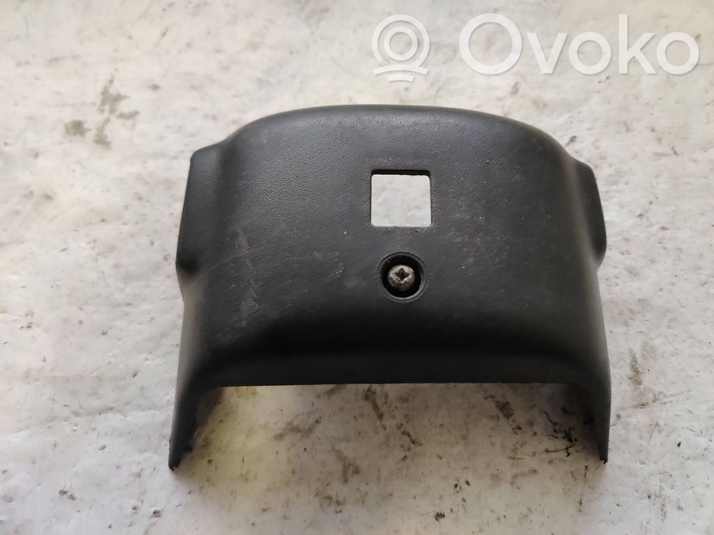 Ford Transit Steering wheel column trim 