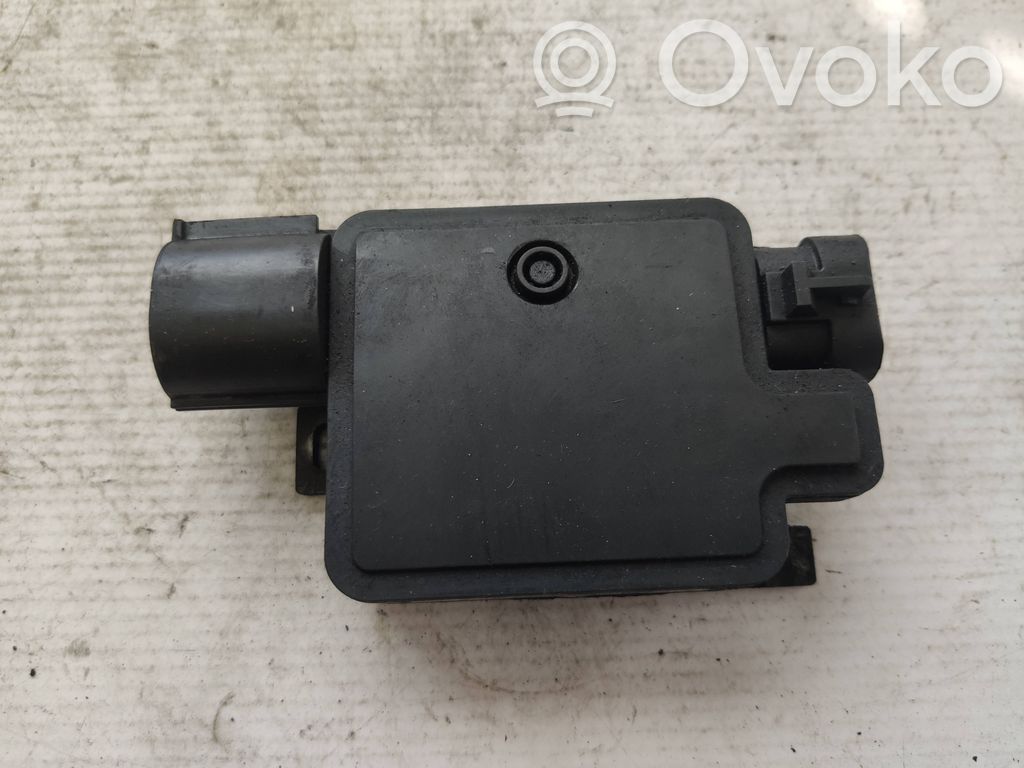 Ford Transit Citu veidu vadības bloki / moduļi 