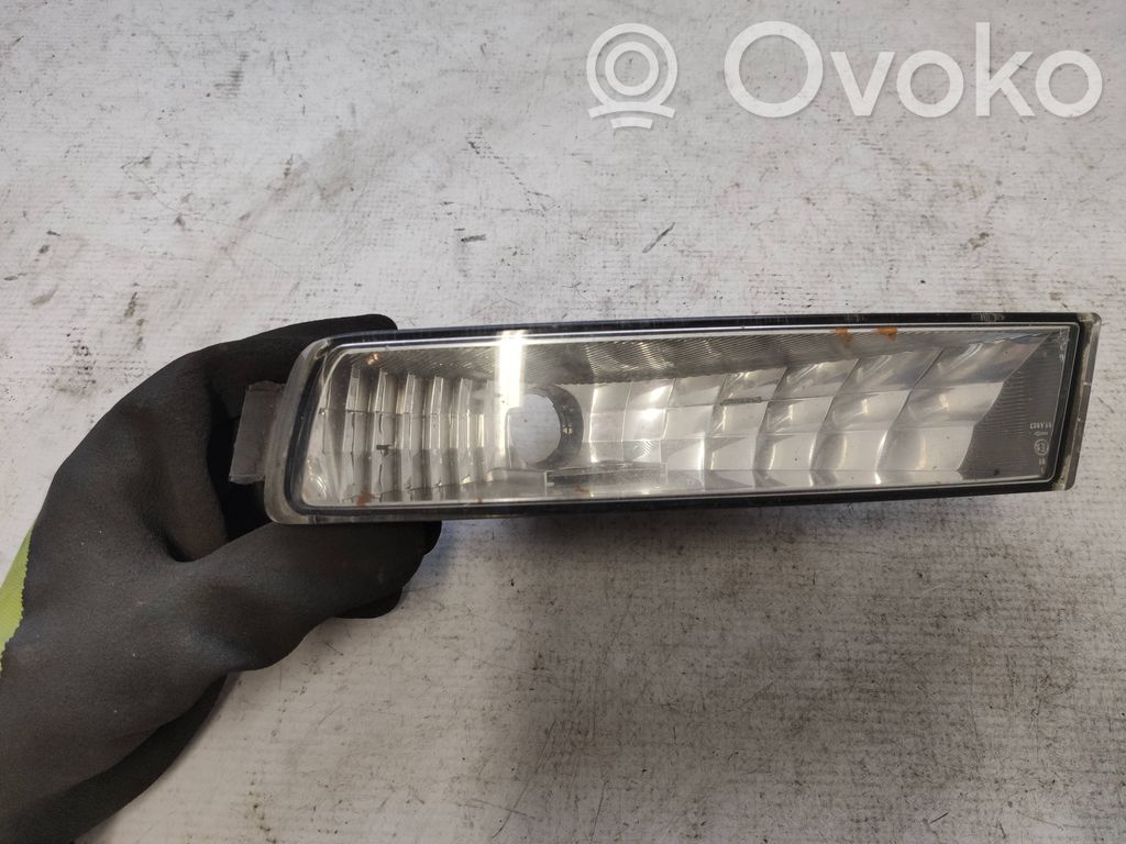 Renault Master II Front indicator light 