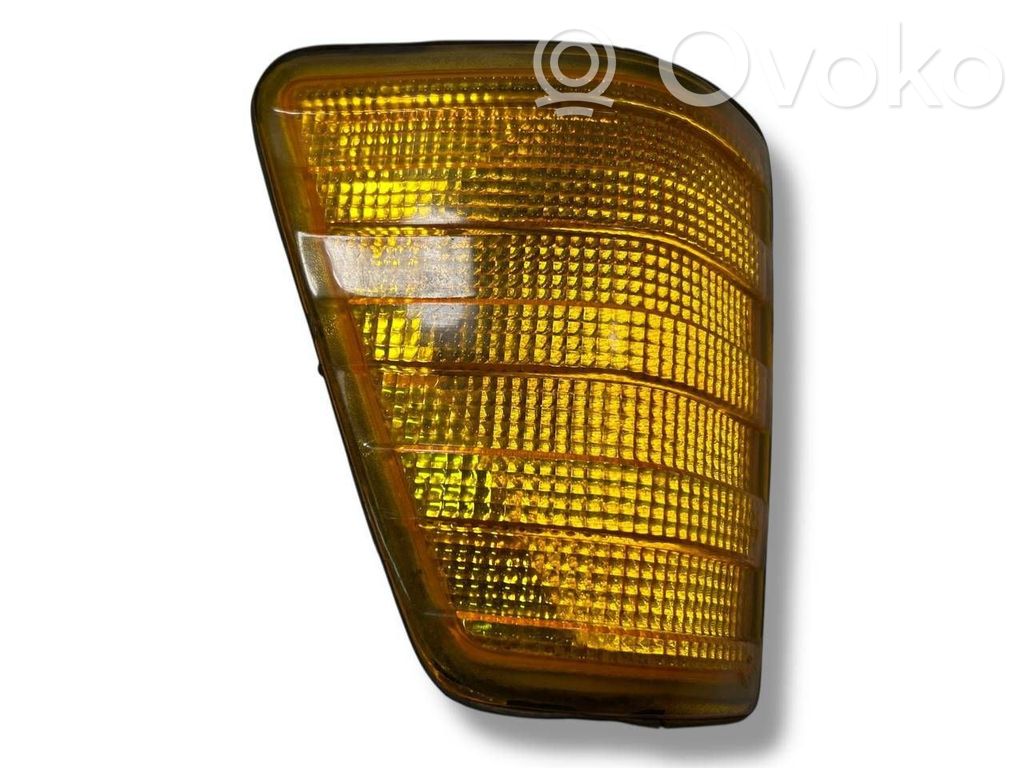 Mercedes-Benz T1 Frontblinker 