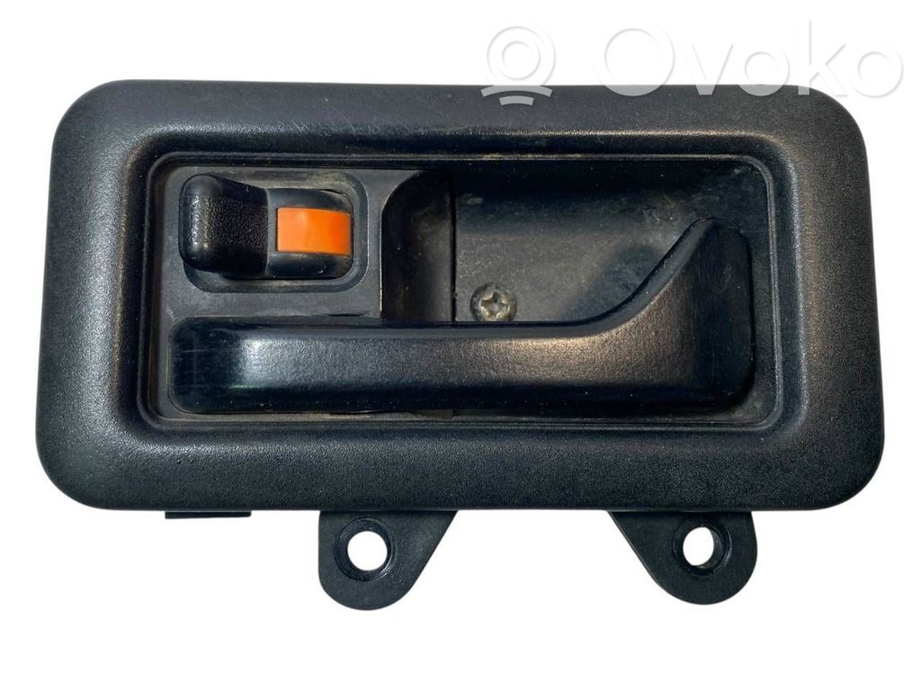 Ford Transit Внутренняя ручка 