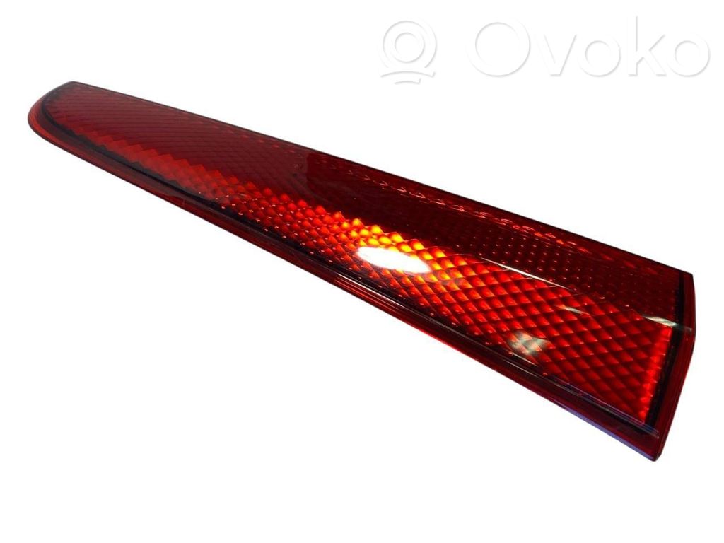 Nissan Note (E11) Rear tail light reflector 