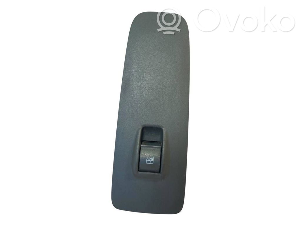 Peugeot Boxer Electric window control switch 