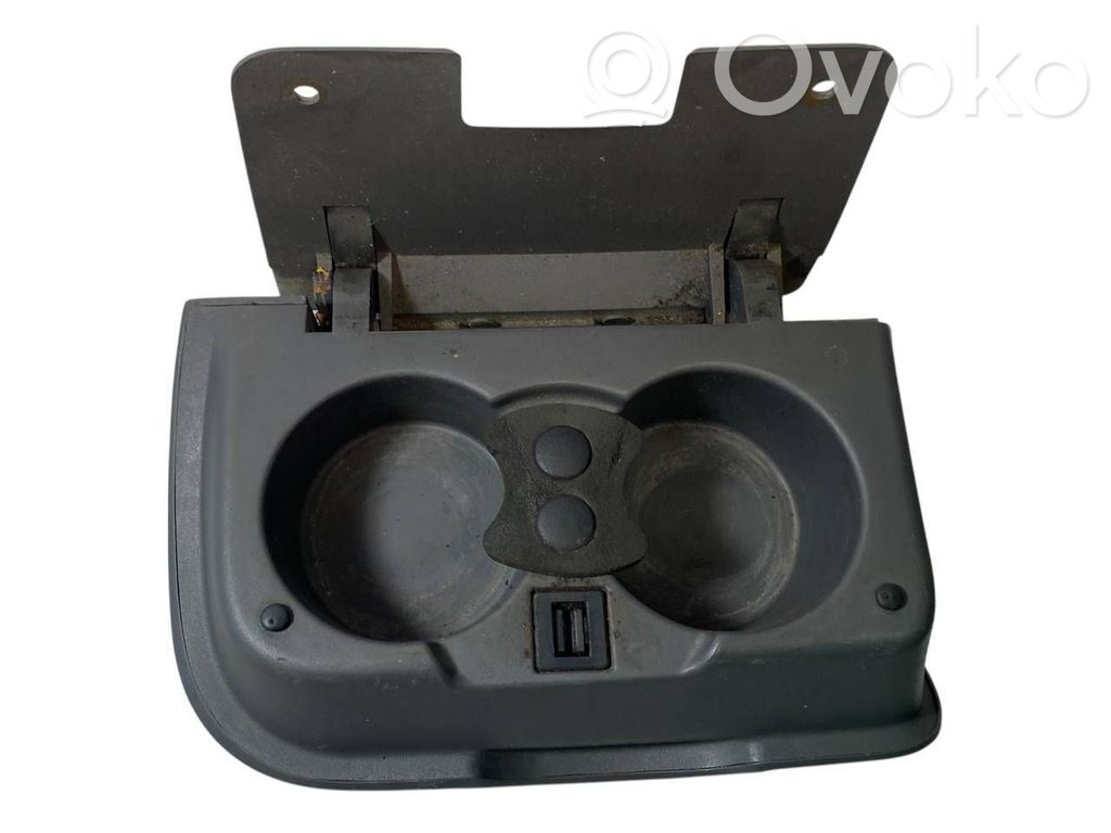 Ford Transit Cup holder 