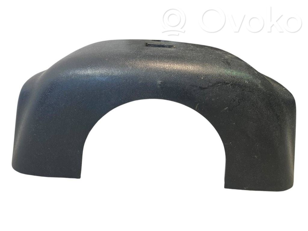 Steering wheel column trim   86VB3530AEW