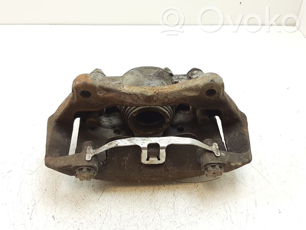 Audi A4 S4 B8 8K Etujarrusatula 