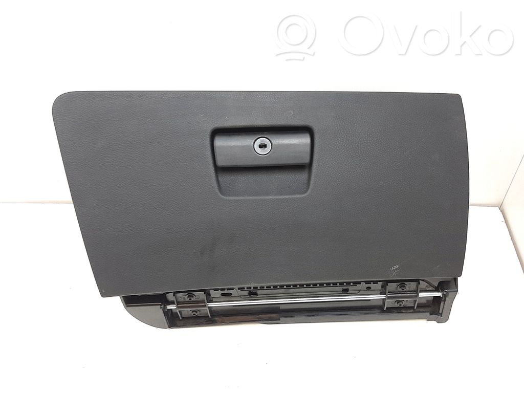 Glove box set   7075479
