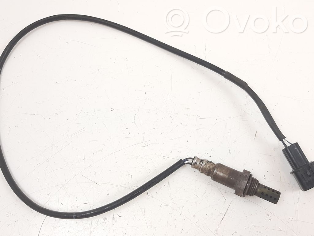 Lambda probe sensor   149100,1491006192,6192