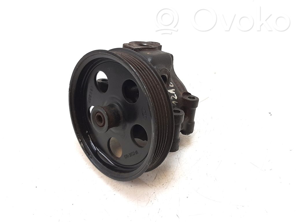 Ford Mondeo Mk III Pompa servosterzo 