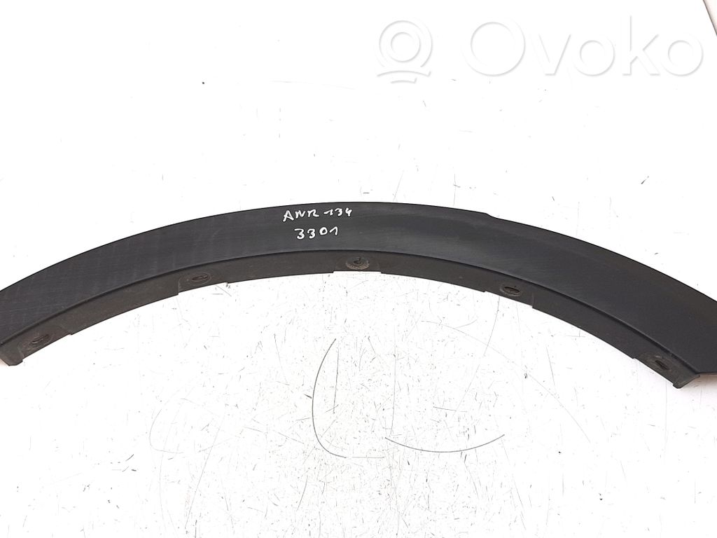 Rear arch trim   3330868