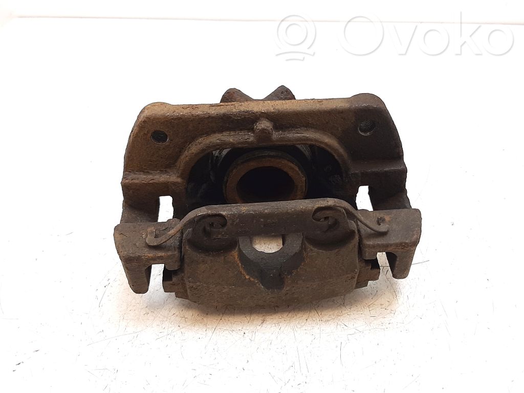 Bremssattel vorne