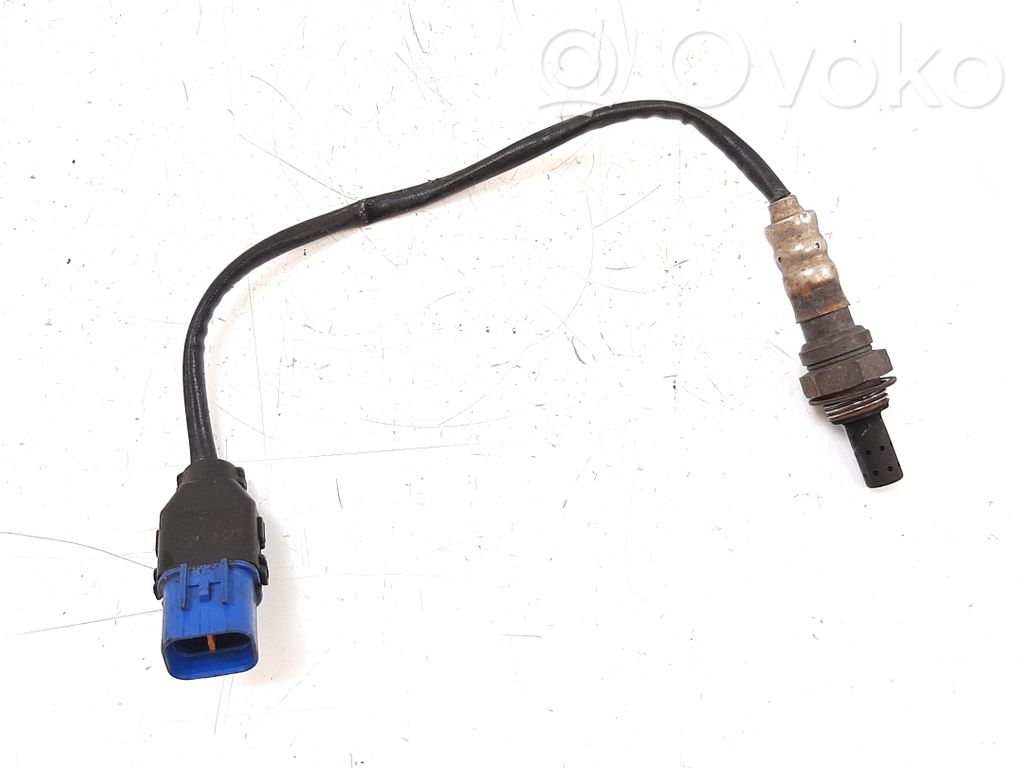 KIA Sorento Lambda probe sensor 