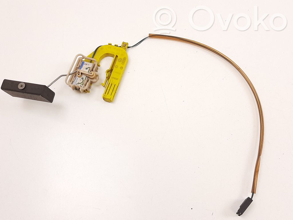 Audi A8 S8 D3 4E Fuel level sensor 