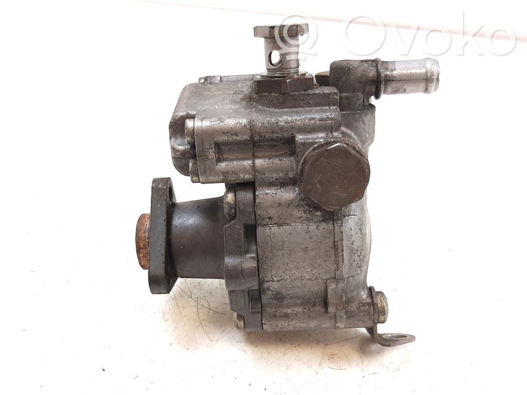Power steering pump   678084804