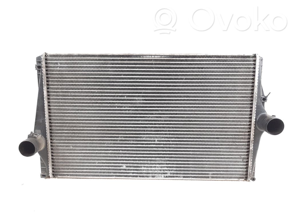 Volvo XC90 Interkūlerio radiatorius 
