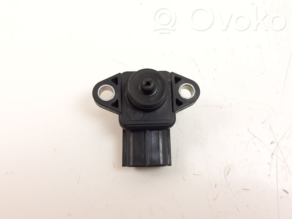 Suzuki Swift I Air pressure sensor 