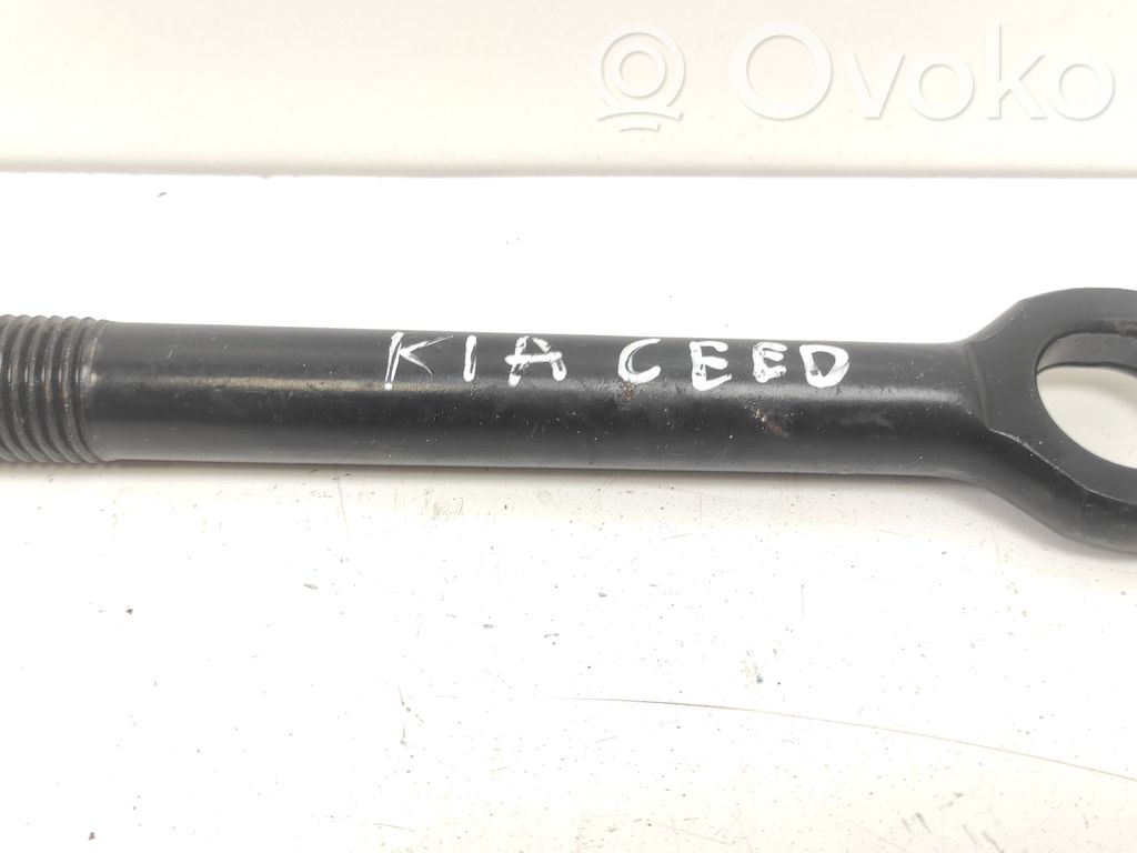 Tempimo kilpa   86588J7700