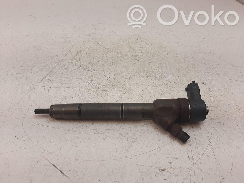Sprausla (-i)   0445110256,338002A400,338002A400