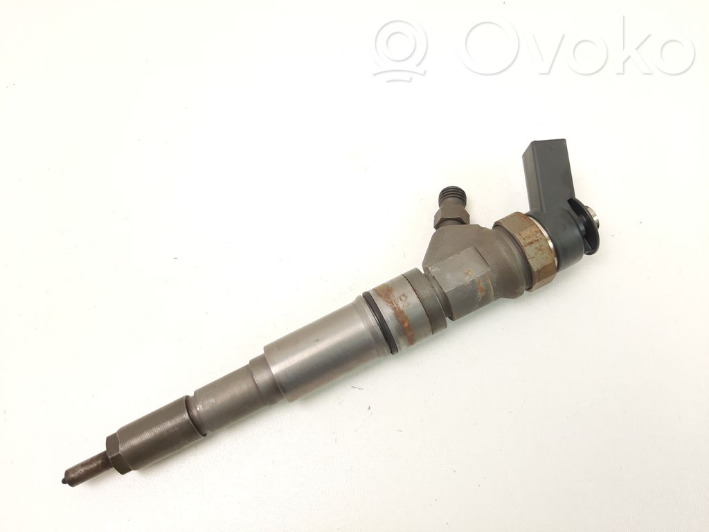 Sprausla (-i)   7794652,0445110212,CKBADS5R