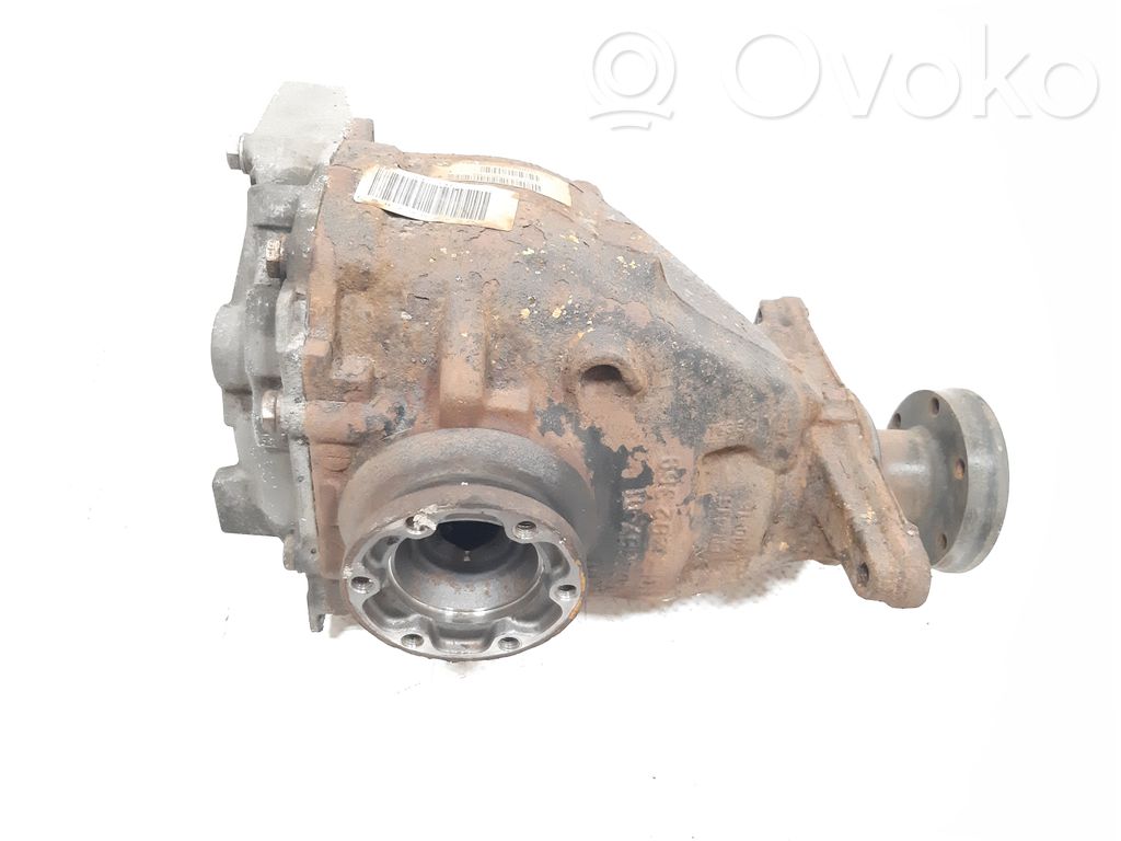 Galinis reduktorius   7560602