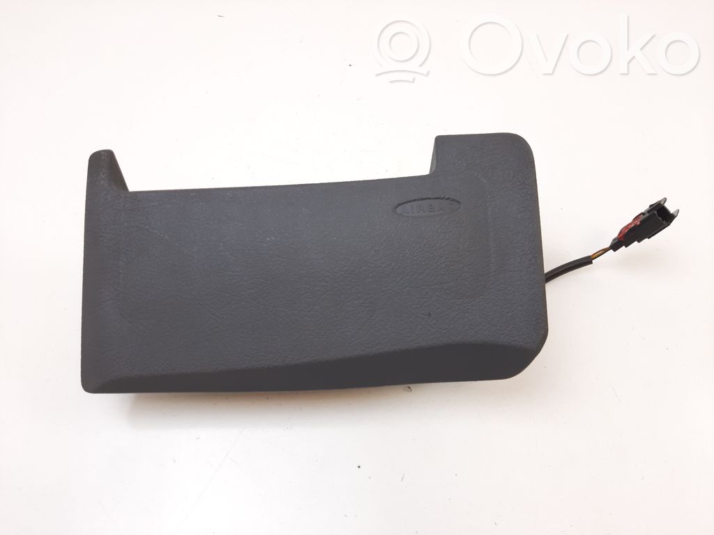 Citroen C5 Passenger airbag 