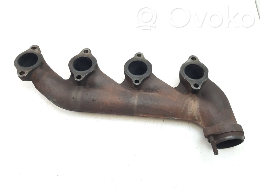 Pakosarja   UE75174C,SIM041,75174C