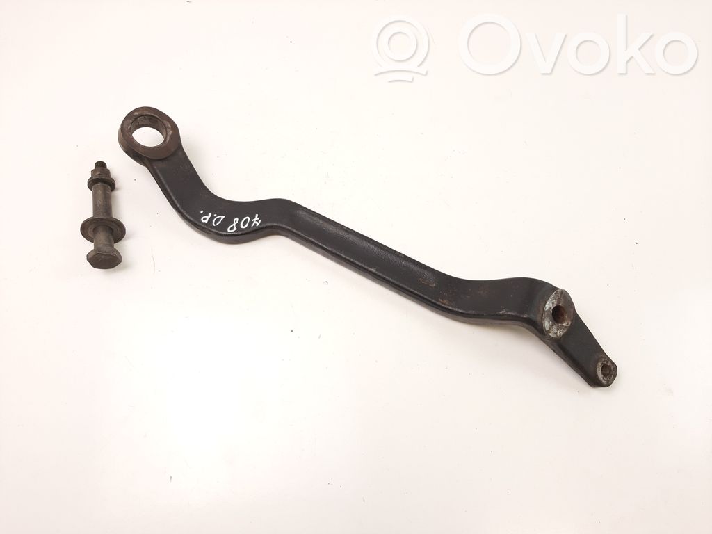 Querlenker vorne   UR22830,5194Z