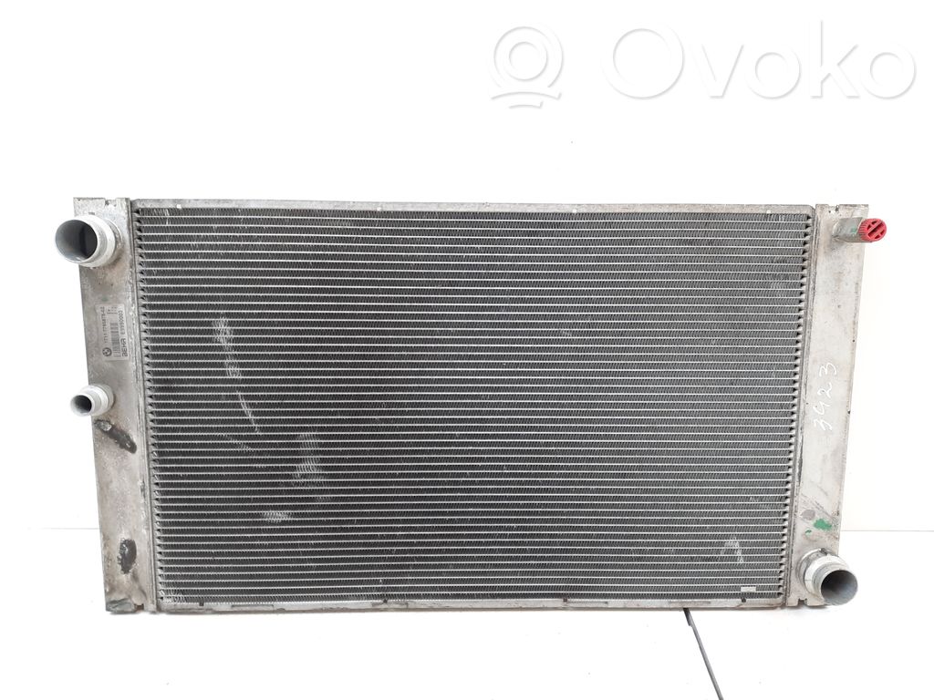 Radiateur de refroidissement   7795878,1711779587802,E9990003