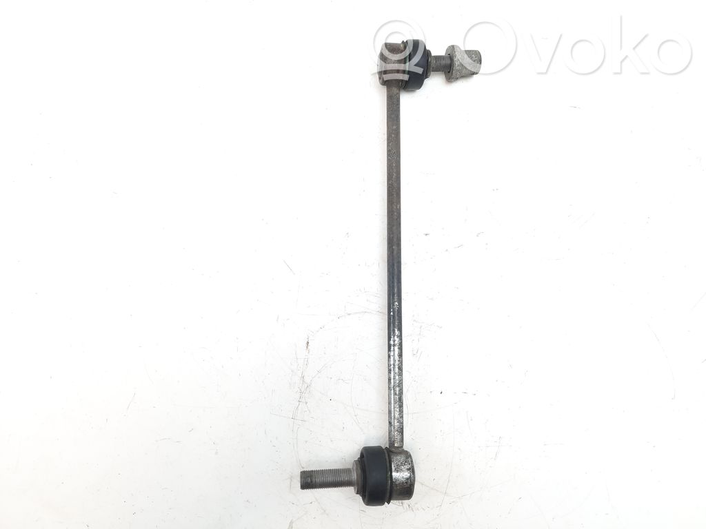 Stabilisator vorne