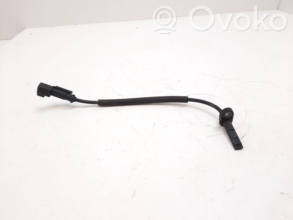 Ford Transit Custom Priekšējais bremžu ABS sensors 