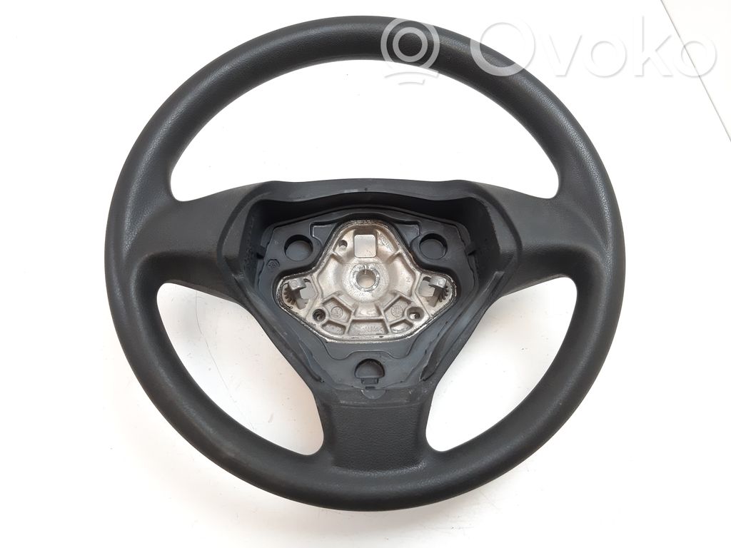 Peugeot Bipper Steering wheel 