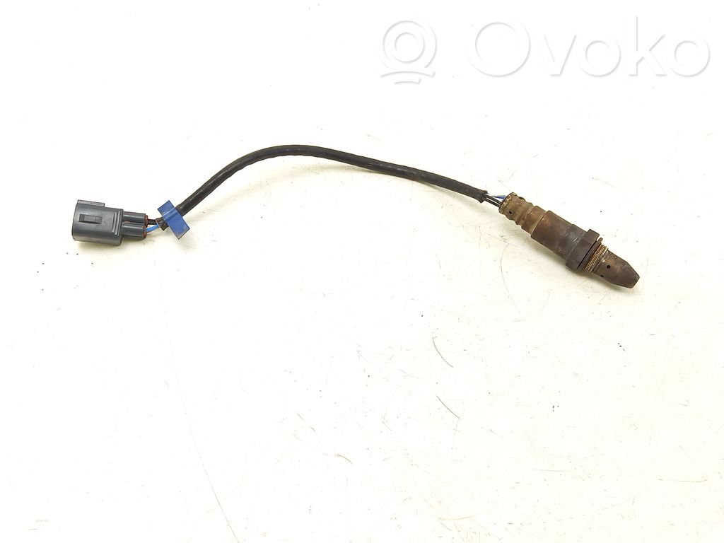 Sonda lambda