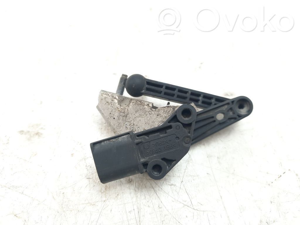 Headlight/headlamp level sensor   104497100C,304292