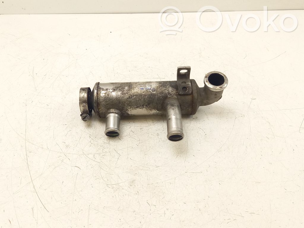 Mazda 3 I Chłodnica spalin EGR 
