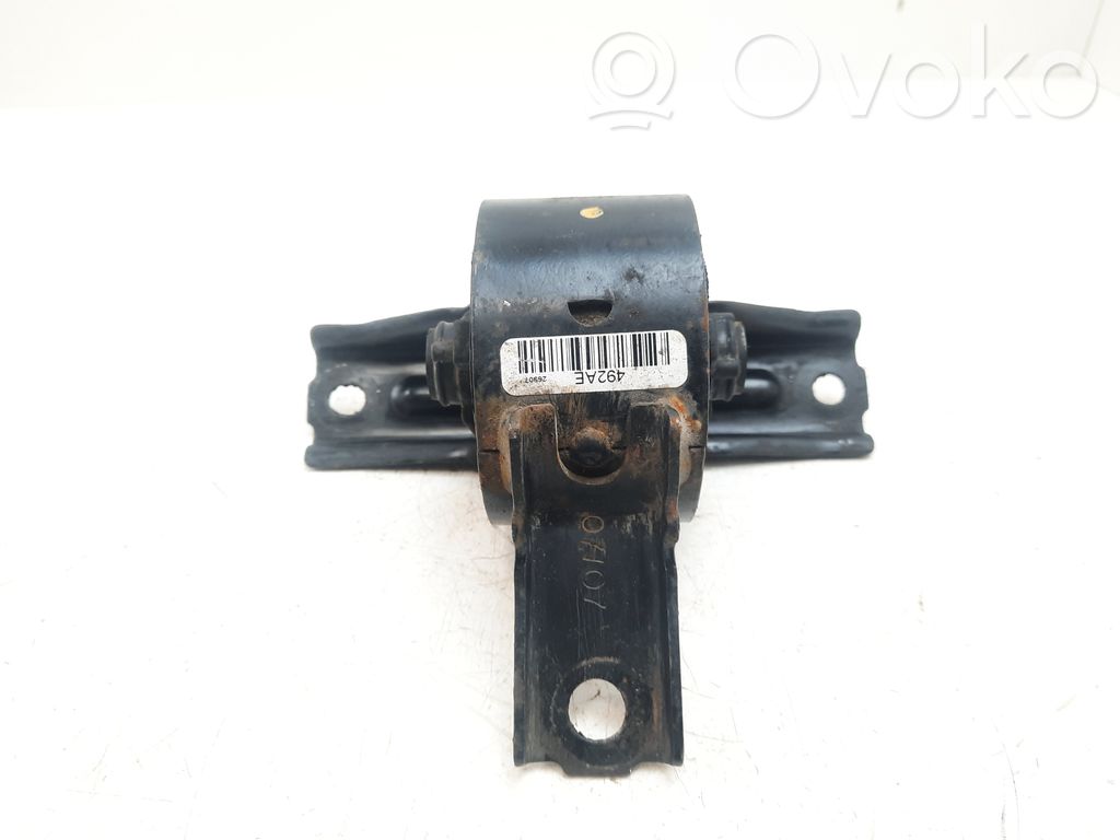 Dodge Caliber Engine mount bracket 