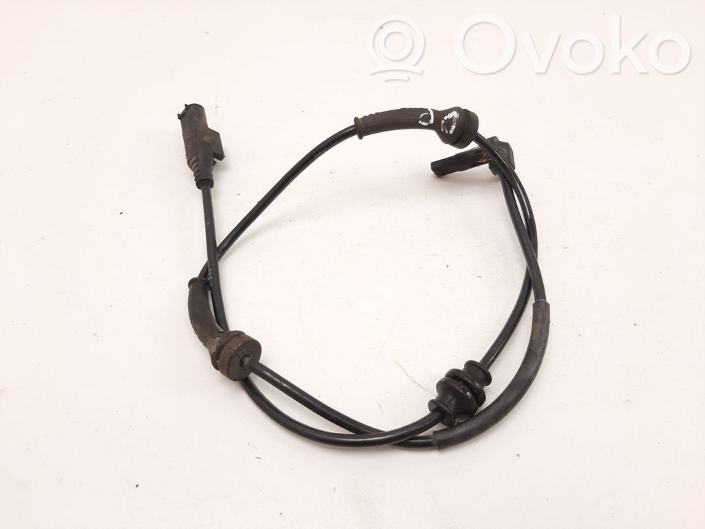 ABS Sensor   10071152223,51763154