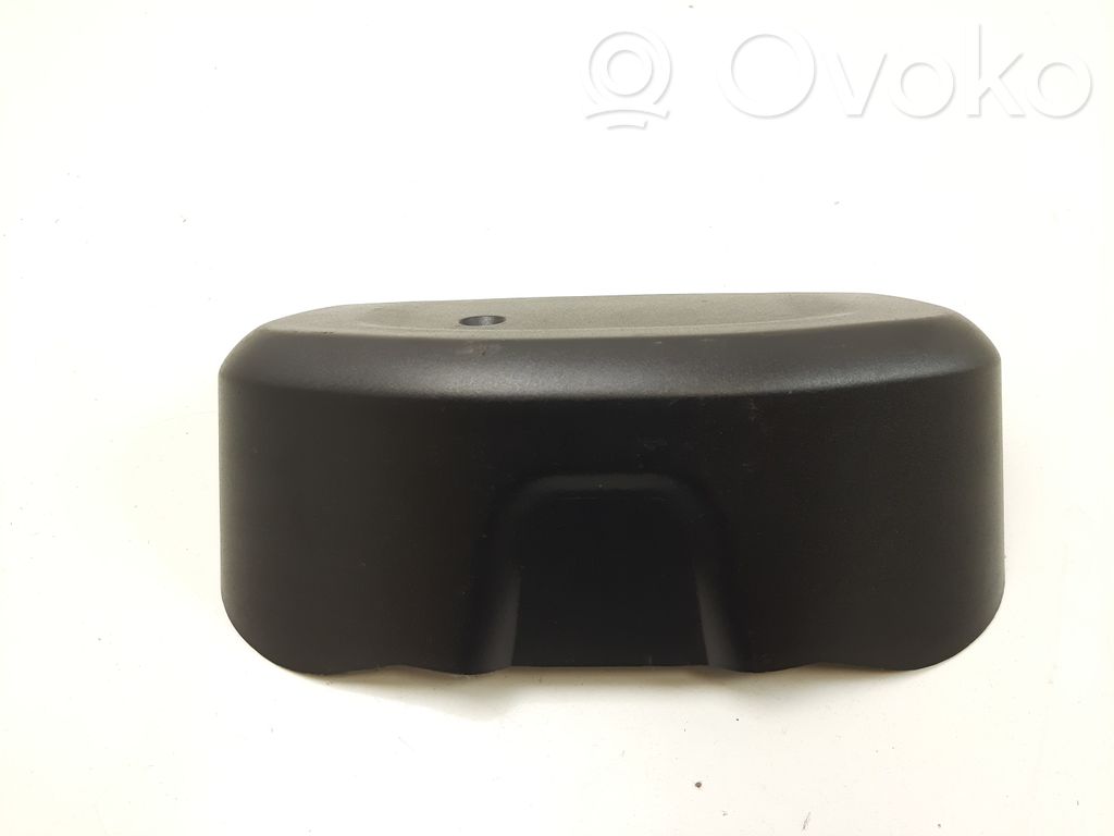 Iveco Daily 6th gen Headlining roof cover 